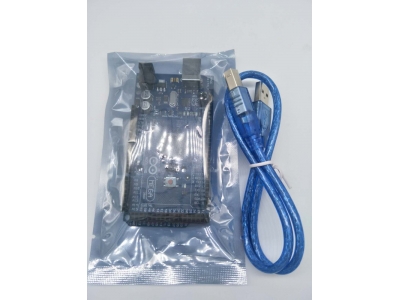 Mega 2560 R3