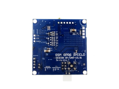 SIM800A Kit Wireless Extension Module GSM GPRS STM32 Board Antenna Tested Worldwide Store more than 900A