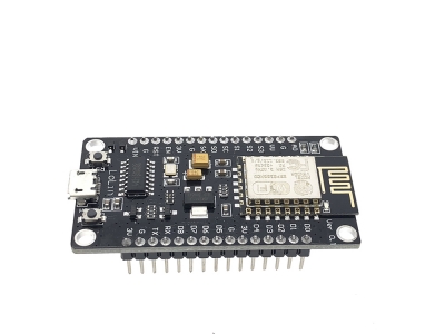 New Wireless module CH340 CH340G NodeMcu V3 Lua WIFI Internet of Things development board based ESP8266